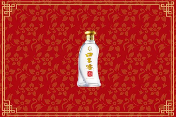 鄂尔多斯东胜区回收口子窖