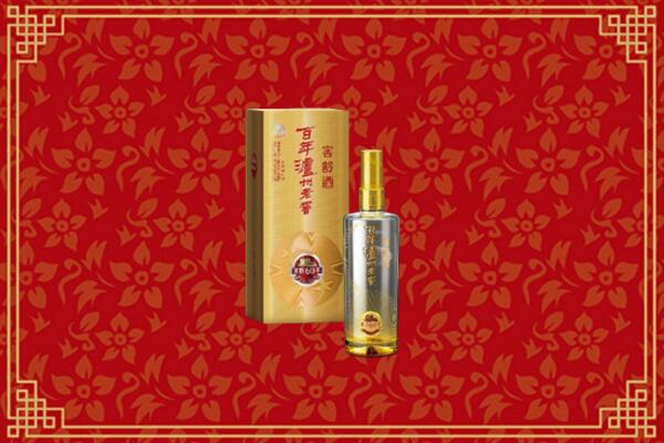 鄂尔多斯东胜区回收泸州老窖