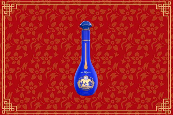 鄂尔多斯东胜区回收梦之蓝